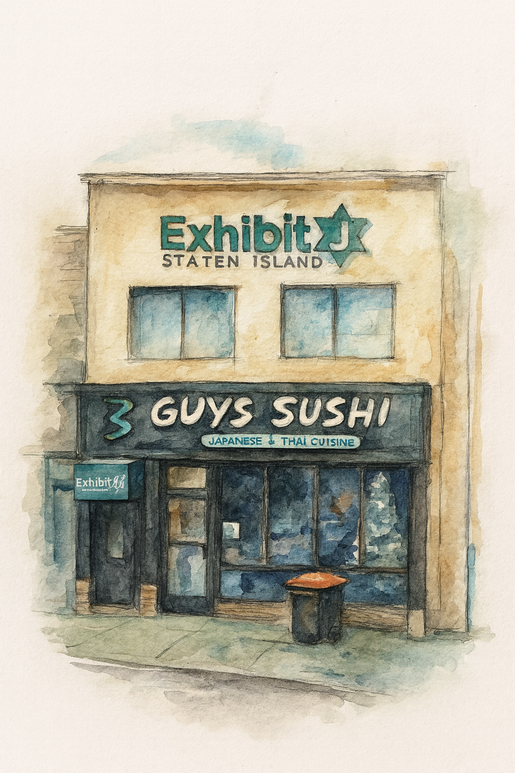 ChatGPT Image Feb 4, 2026, 03_13_01 PM.png